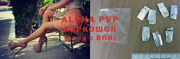 ГАЛЛЮЦИНОГЕННЫЕ ГРИБЫ Заводоуковск