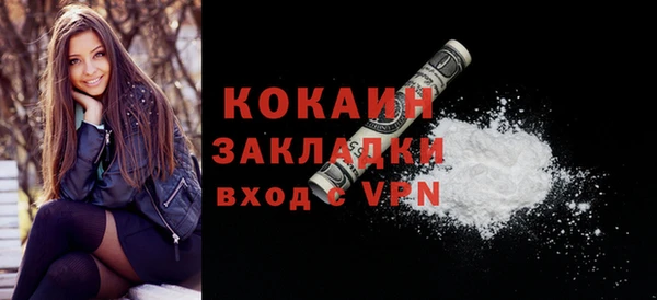 мдпв Аша