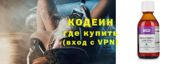 ГАЛЛЮЦИНОГЕННЫЕ ГРИБЫ Заводоуковск