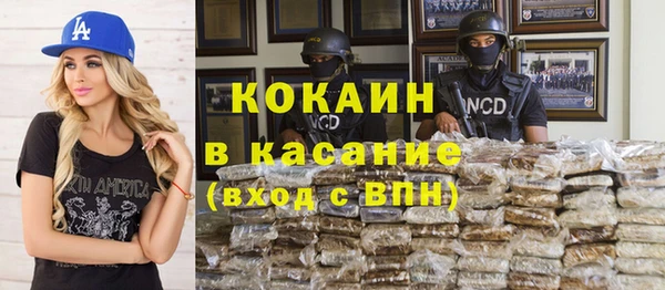 ГАЛЛЮЦИНОГЕННЫЕ ГРИБЫ Заводоуковск