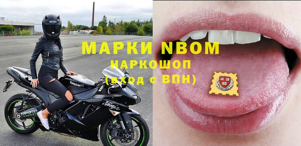 ГАЛЛЮЦИНОГЕННЫЕ ГРИБЫ Заводоуковск