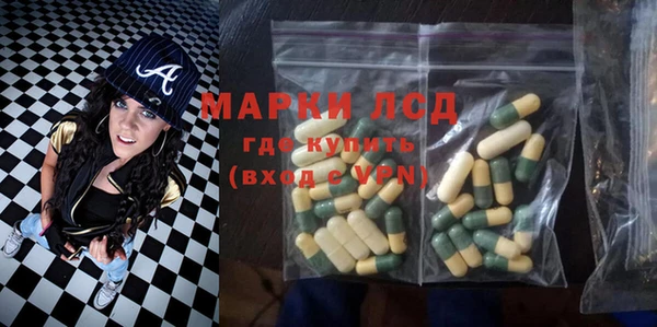 ГАЛЛЮЦИНОГЕННЫЕ ГРИБЫ Заводоуковск