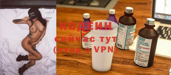 ГАЛЛЮЦИНОГЕННЫЕ ГРИБЫ Заводоуковск